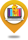 Nuestros Servicios